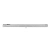 6733R Door Sill Plates 1973-81 Chevy Camaro & Pontiac Firebird - image 3