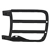6749 Headlight Door Hinge Plate 1969 Chevy Camaro RS - image 1