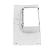6755 4-Speed Console Shift Plate for 1968 Chevy Camaro - image 3