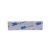 6757 1968-69 Chevy Camaro Door Panel Emblems, Pair - image 3