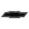 6765B Front Bow Tie Assembly for 1969 Chevrolet Camaro - image 1