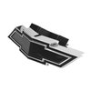6765B Front Bow Tie Assembly for 1969 Chevrolet Camaro - image 2