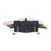 6765B Front Bow Tie Assembly for 1969 Chevrolet Camaro - image 3