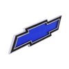 6770 Rear Panel Emblem 1969 Chevy Camaro - image 2
