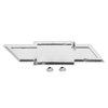 6770 Rear Panel Emblem 1969 Chevy Camaro - image 3