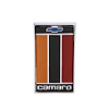 6839 Trunk Emblem 1975-77 Chevy Camaro - image 1
