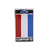 6843 Grille Emblem 1975-77 Chevy Camaro - image 1