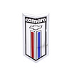 6875 Grille Emblem 1980-81 Chevy Camaro - image 1