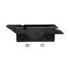 6886 Grille Emblem 1980-81 Chevy Camaro Z28 - image 3