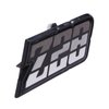 6951 Fuel Door Emblem 1980-81 Chevy Camaro Z28 - image 2