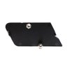 6956 Fuel Door Emblem 1980-81 Chevy Camaro Z28 - image 3