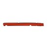 Front Fender Emblem 1985-86 Chevy Camaro Berlinetta - image 3