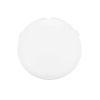 7300 Dome Light Lens 1982-95 Mid Size & Compact GM Cars