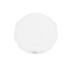 7300 Dome Light Lens 1982-95 Mid Size & Compact GM Cars - image 3