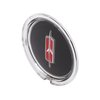 7630 Horn Button Emblem 1970 Oldsmobile Cutlass Sport - image 2