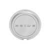 7635 Horn Button Emblem 1970-76 Full Size Buick - image 3