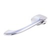 8375 Exterior Door Handles 1968-72 Pontiac GTO/Lemans/Tempest - image 2
