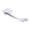 8380 Exterior Door Handles 1968 Pontiac Bonneville - image 2