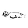 8380 Exterior Door Handles 1968 Pontiac Bonneville - image 3