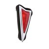 8524 Tail Light Lens Assembly 1968 Pontiac Firebird - image 2