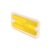 8561 Front Marker Light Assembly 1970-81 Pontiac Firebird - image 2
