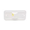8561 Front Marker Light Assembly 1970-81 Pontiac Firebird - image 3