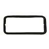8561G Marker Light Lens Gasket 1970-81 Pontiac Firebird - image 1