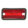 8564 Marker Light Assembly 1970-81 Pontiac Firebird - image 1