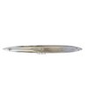 Front Fender Emblem 1957 Chevy Truck - image 3