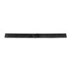 9340 Glove Box Door Emblem 1964-66 Chevy Truck - image 3