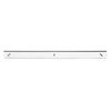 9340A Glove Box Door Emblem 1964-66 Chevy Truck - image 3