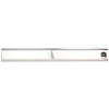 9602 1985-1988 Chevy Truck, Blazer, & Suburban Left Hand Center Grille Molding - image 1