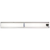 9603 1985-1988 Chevy Truck, Blazer, & Suburban Right Hand Center Grille Molding - image 1
