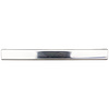9604 1985-1988 Chevy Truck, Blazer, & Suburban Lower Grille Molding - image 1