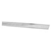 9655 Tailgate Panel Assembly 1969-72 Chevy Truck - image 2