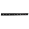 9656 Chevrolet Pickup Truck Tailgate Panel Assembly