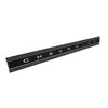 9656 Chevrolet Pickup Truck Tailgate Panel Assembly - image 2