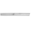 9656 Chevrolet Pickup Truck Tailgate Panel Assembly - image 3