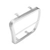 69-72 Brake Pedal Trim Ch - image 2