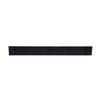 9675 Glove Box Door Emblem 1969-70 GM Truck - image 3