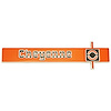 9682 1975-1980 Chevy Full Size Truck Cheyenne Dash Emblem