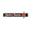 9705 Sierra Classic Dash Emblem for 1975-1980 GMC Full Size Truck - image 1