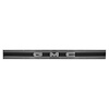 9818 Tailgate Panel Assembly 1969-72 GMC Truck