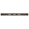 9819 Tailgate Panel Assembly 1969-72 GMC Truck - image 1