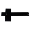 9909 "Scottsdale 20" Fender Emblems 1981-1988 Chevy Scottsdale 20 Truck - image 3