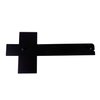 9910 "Scottsdale 30" Fender Emblems 1981-1988 Chevy Scottsdale 30 Truck - image 3