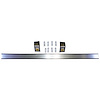9930 Truck Cab Molding Set for 1973-1976 and 1978-1980 Chevy C/K Trucks - image 1