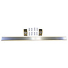 9931 Truck Cab Molding Set for 1977 Chevy C/K Trucks - image 1