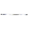 9938 Cab Molding Set for 1981-1987 Chevy/GMC C/K and R/V Trucks [Camper Special] - image 1