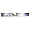 9941 1973-80 GMC C/K Truck Tailgate Trim Panel - image 1